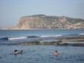 /album/photo-gallery-alanya/klippan-jpg/